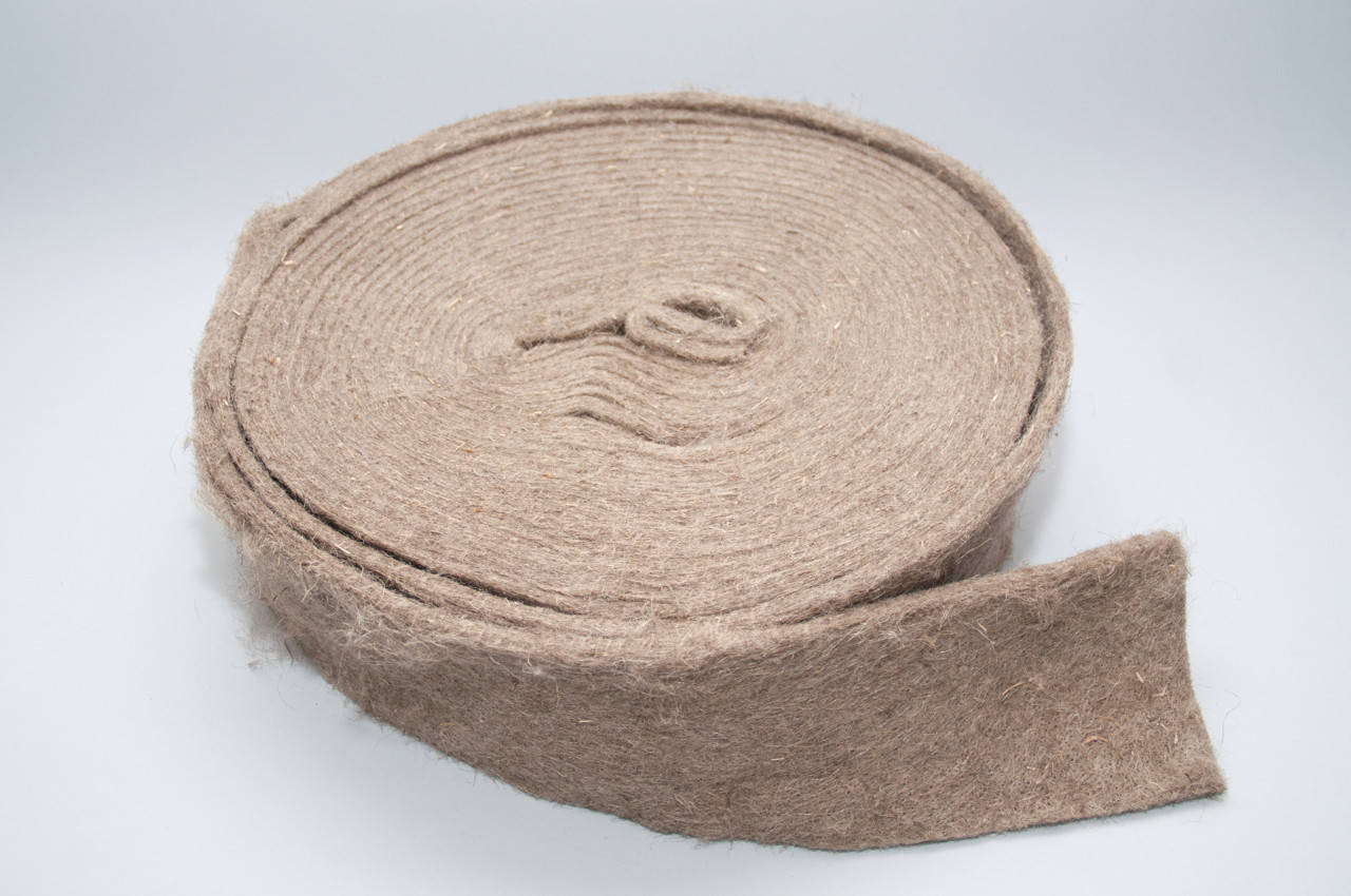 Коврики для выращивания микрогрина погонный метр, ширина 10см, толщина 5-6мм
Коврики для выращивания микрогрина погонный метр, ширина 10см, толщина 5-6мм