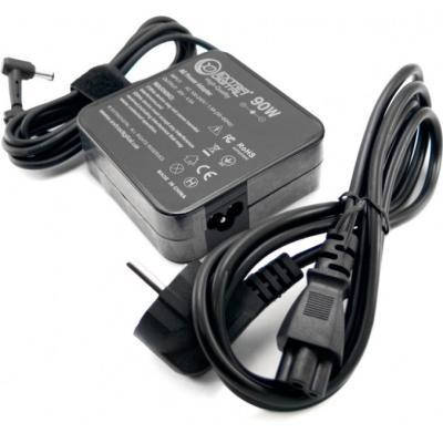 Блок питания к ноутбуку Extradigital Lenovo 20V, 4.5A, 90W (5.5x2.5) High Quality (PSL3866)
Блок питания к ноутбуку Extradigital Lenovo 20V, 4.5A, 90W (5.5x2.5) High Quality (PSL3866)