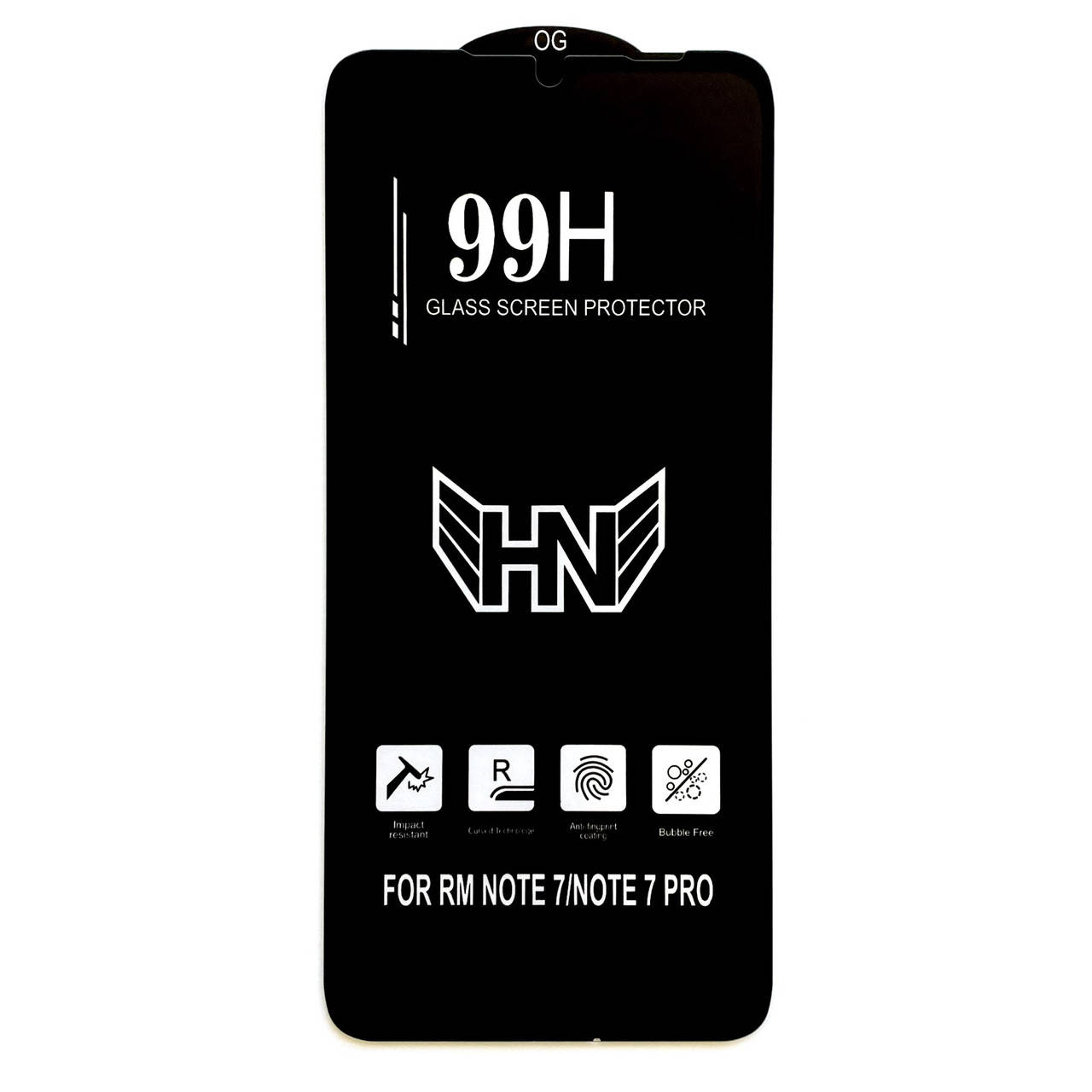 Защитное стекло 99H для Xiaomi Redmi Note 7 / Note 7 Pro черное (на сяоми редми нот 7, ксяоми ноут 7 ксиоми), Черный
Защитное стекло 99H для Xiaomi Redmi Note 7 / Note 7 Pro черное (на сяоми редми нот 7, ксяоми ноут 7 ксиоми), Черный