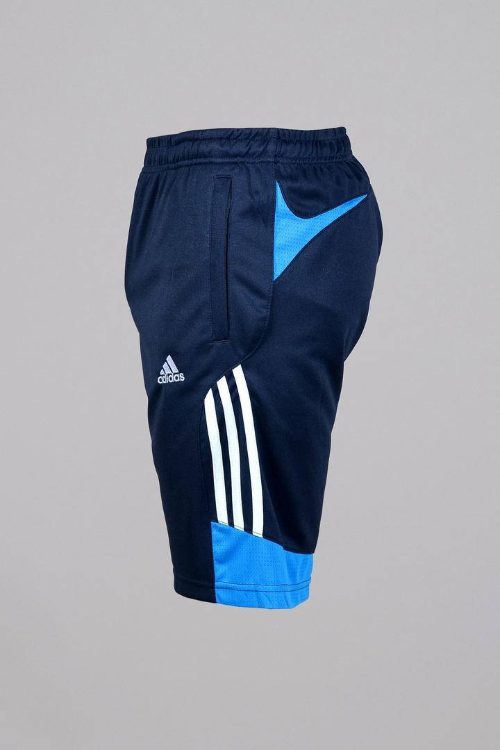 Мужские брендовые спортивные шорты Adidas (Адидас) (6511-1), мужские повседневные, беговые. Чоловічі шорти
Мужские брендовые спортивные шорты Adidas (Адидас) (6511-1), мужские повседневные, беговые. Чоловічі шорти