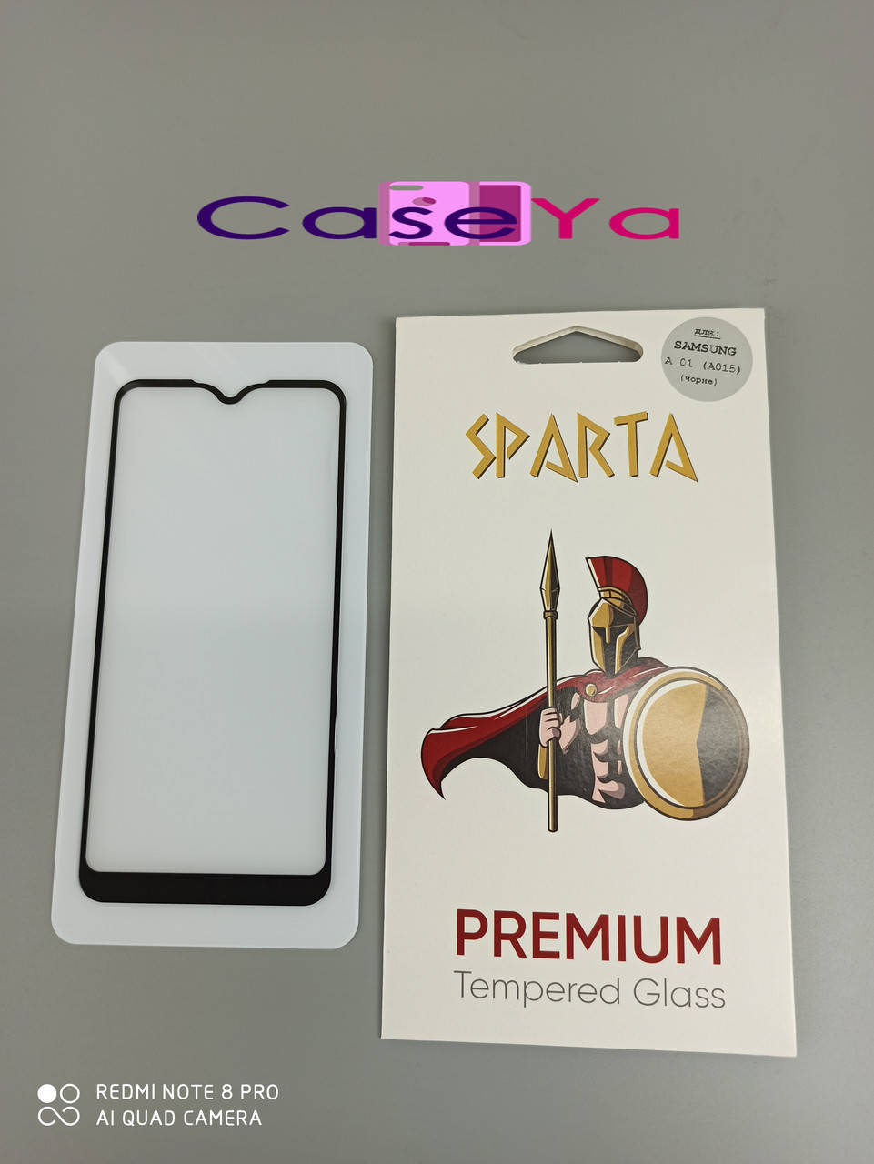 Защитиное стекло Samsung A01 (6D) \ Защитное стекло Самсунг А01 (А015) (стекло с рамкой на весь экран), Черный
Защитиное стекло Samsung A01 (6D) \ Защитное стекло Самсунг А01 (А015) (стекло с рамкой на весь экран), Черный