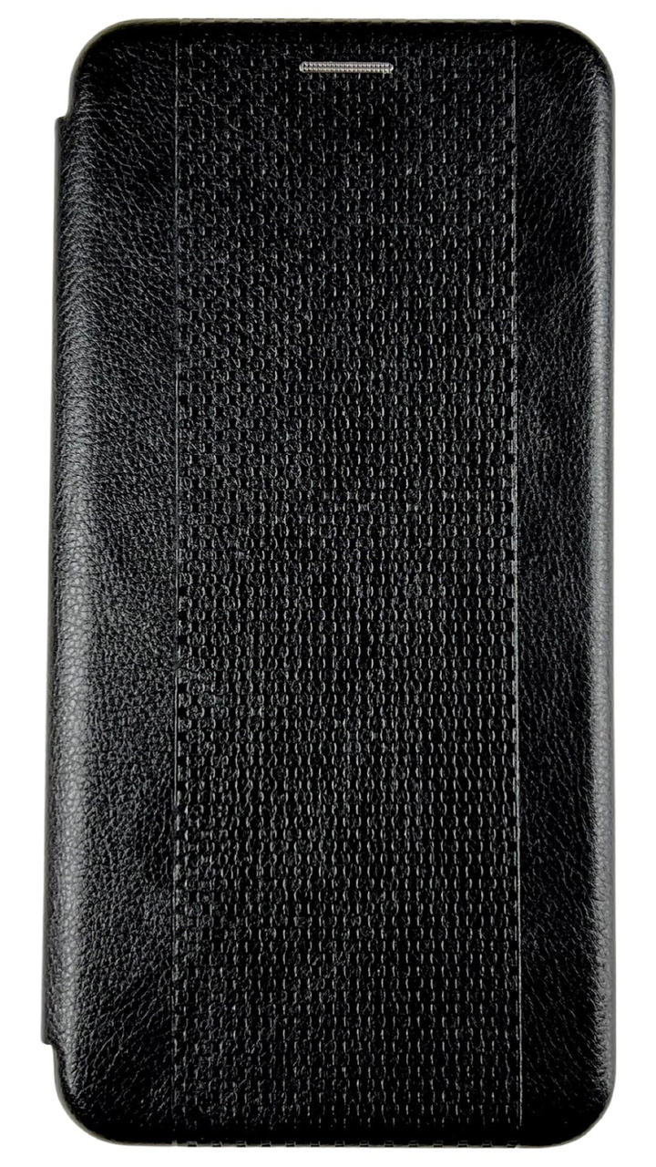 Чехол книжка New Elegant для Xiaomi 11T / Xiaomi 11T Pro (на сяоми 11т) черный, Разные цвета
Чехол книжка New Elegant для Xiaomi 11T / Xiaomi 11T Pro (на сяоми 11т) черный, Разные цвета