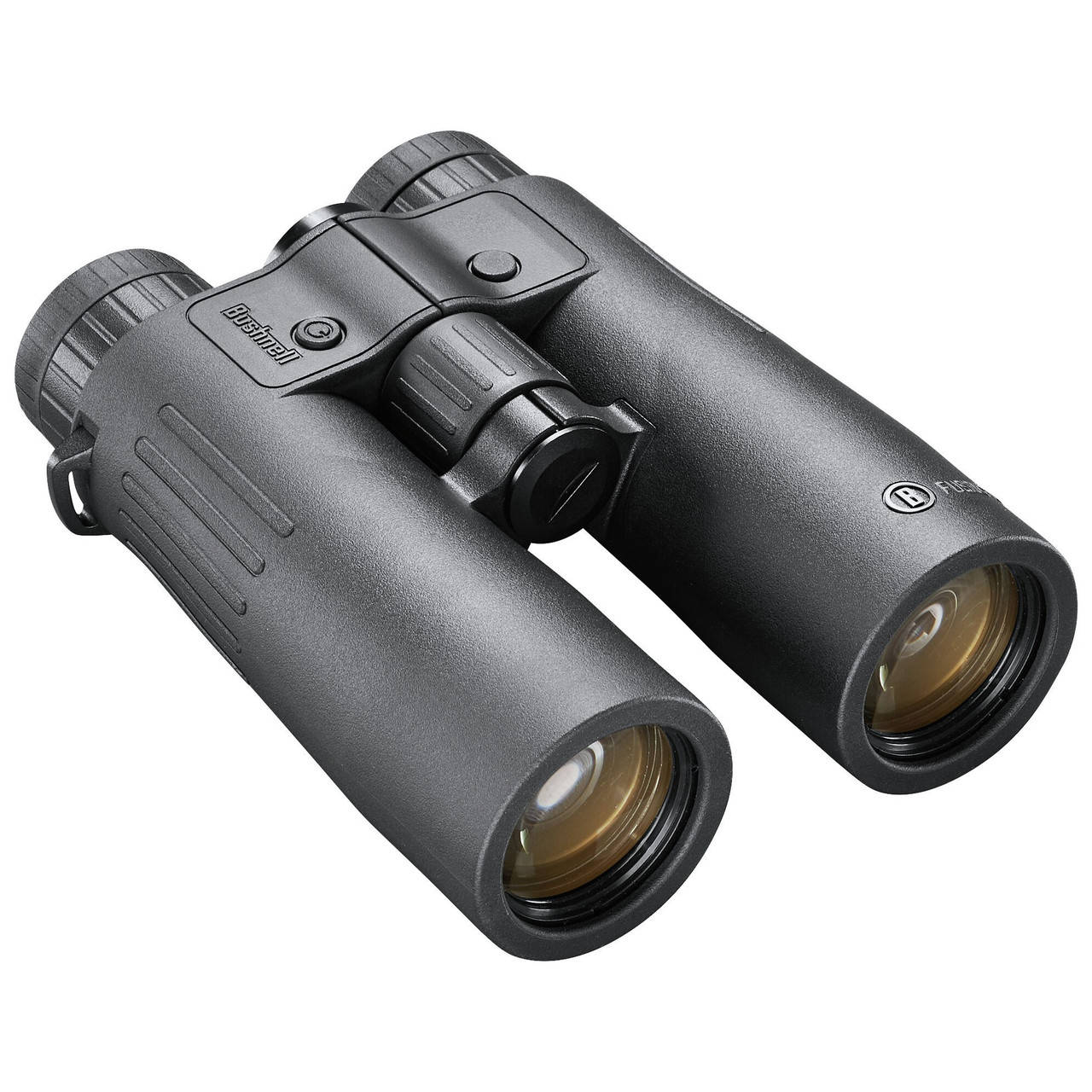 Бинокль Bushnell FX1042AD Fusion X 10X42mm, 1600 М, Дальномер, Балистический калькулятор ц:black, Черный
Бинокль Bushnell FX1042AD Fusion X 10X42mm, 1600 М, Дальномер, Балистический калькулятор ц:black, Черный