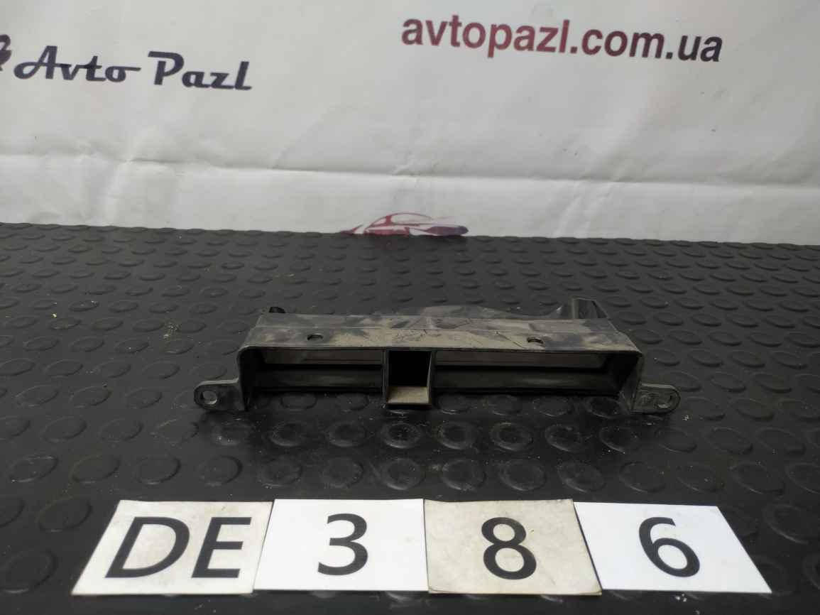 DE0386 28213D9000 Дефлектор Hyundai/Kia Sportage 4 16- www.avtopazl.com.ua 0
DE0386 28213D9000 Дефлектор Hyundai/Kia Sportage 4 16- www.avtopazl.com.ua 0