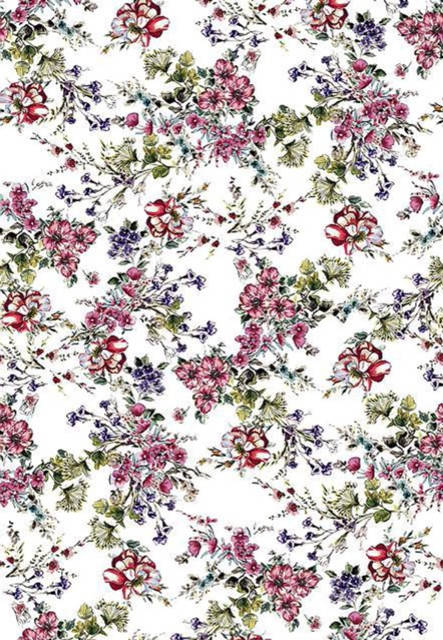 ПФ4-041. Фетр с принтом (20х30 см, 1мм)
ПФ4-041. Фетр с принтом (20х30 см, 1мм)