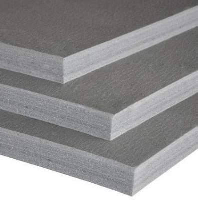 Спортивный мат для Борьбы, самбо, дзюдо (ХСППЕ пенополиэтилен, серый легкий) 1х2м. толщина 3 см.
Спортивный мат для Борьбы, самбо, дзюдо (ХСППЕ пенополиэтилен, серый легкий) 1х2м. толщина 3 см.