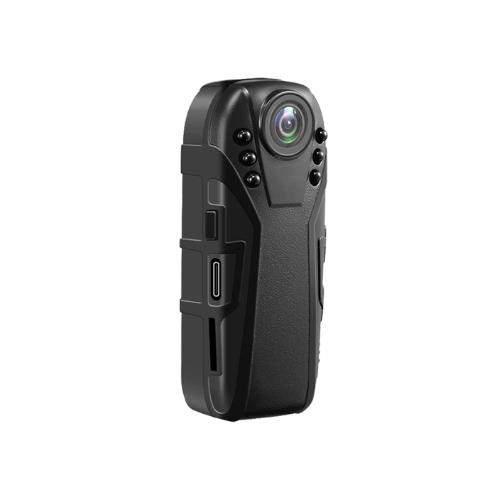 Мини камера BOBLOV L02 1920x1080 с работой до 9 часов и датчиком движения | Type-C | Веб-камера
Мини камера BOBLOV L02 1920x1080 с работой до 9 часов и датчиком движения | Type-C | Веб-камера