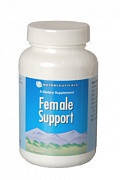 Женская Поддержка (Ж-2) / Female Support ВитаЛайн / VitaLine Для женщин в период менопаузы 90таб
Женская Поддержка (Ж-2) / Female Support ВитаЛайн / VitaLine Для женщин в период менопаузы 90таб