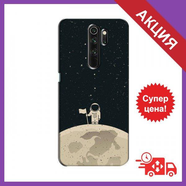 Силиконовый чехол для Оппо А5 (2020) / Чехол с изображением на OPPO A5 (2020) / Силиконовый бампер на OPPO A5
Силиконовый чехол для Оппо А5 (2020) / Чехол с изображением на OPPO A5 (2020) / Силиконовый бампер на OPPO A5