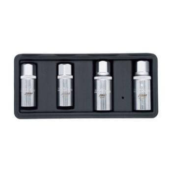 Набор шпильковёртов 6, 8, 10, 12мм 4ед.
Набор шпильковёртов 6, 8, 10, 12мм 4ед.