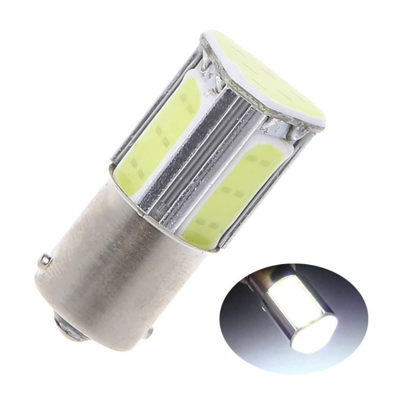 BA15S, P21W, 1156, LED Лампа автомобильная светодиодная одноконтактная
BA15S, P21W, 1156, LED Лампа автомобильная светодиодная одноконтактная