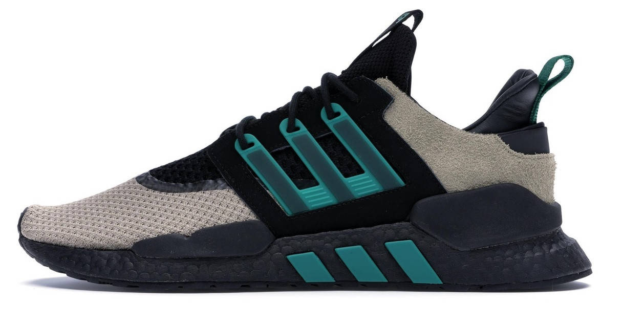 Мужские кроссовки Adidas EQT 91/18 Packer Black Green (адидас ект 91/18, черные/бежевые/зеленые) 44, Бежевый
Мужские кроссовки Adidas EQT 91/18 Packer Black Green (адидас ект 91/18, черные/бежевые/зеленые) 44, Бежевый