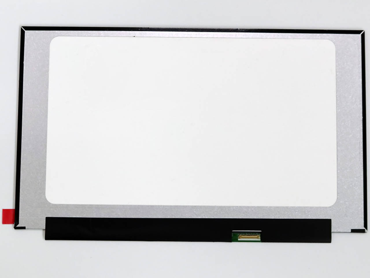 Матрица для ноутбука Lenovo Legion Y730-15ICH (диагональ - 15.6", разрешение - 1920*1080 (Full HD 1080p/HDTV),
Матрица для ноутбука Lenovo Legion Y730-15ICH (диагональ - 15.6", разрешение - 1920*1080 (Full HD 1080p/HDTV),