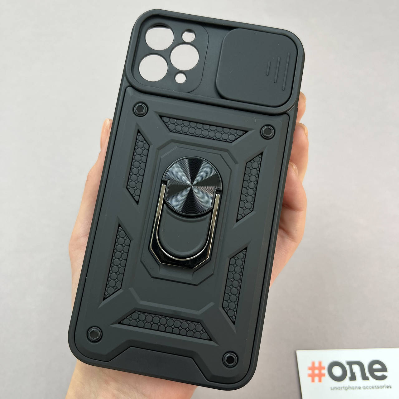 Чехол для Apple iPhone 11 Pro Max противоударный со шторкой для камеры чехол на айфон 11 про макс черный
Чехол для Apple iPhone 11 Pro Max противоударный со шторкой для камеры чехол на айфон 11 про макс черный