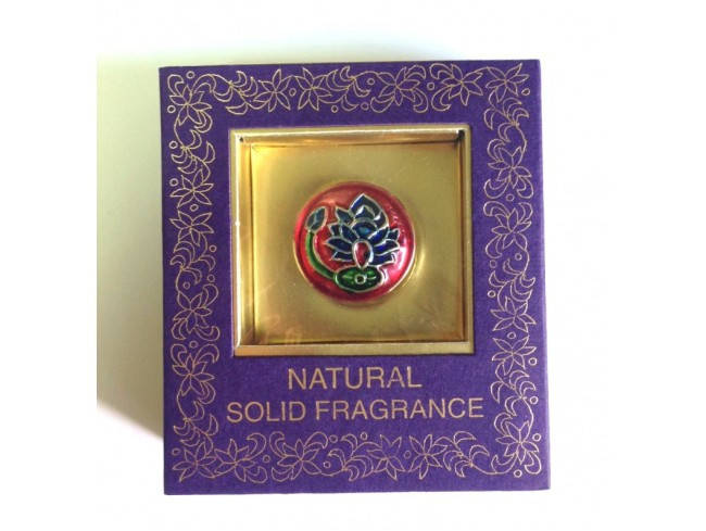 Сухие Духи Афродезия 4 г в латунной упаковке, Песня Индии, Song of India, R.Expo, Aphrodesia, Natural Fragrant
Сухие Духи Афродезия 4 г в латунной упаковке, Песня Индии, Song of India, R.Expo, Aphrodesia, Natural Fragrant