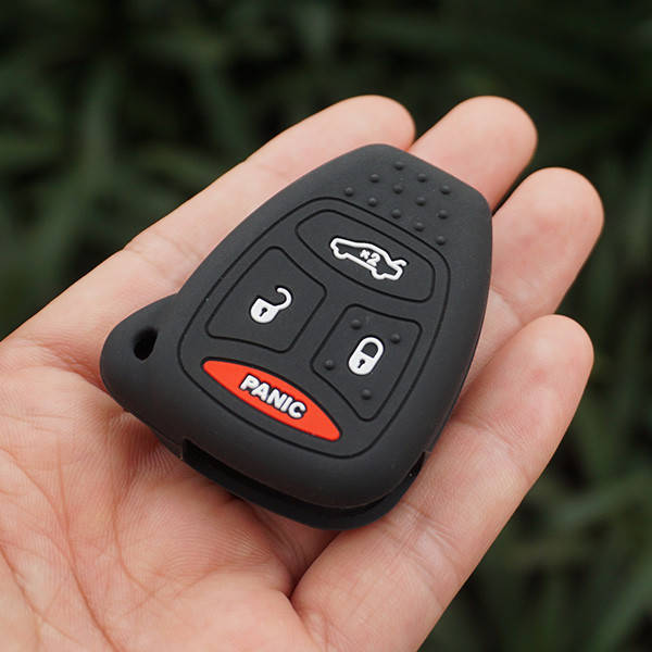 Силиконовый чехол для ключа Jeep Cherokee,Grand Cherokee,Renegade,Commander,Grand Commander,Wrangler,Compass, Черный
Силиконовый чехол для ключа Jeep Cherokee,Grand Cherokee,Renegade,Commander,Grand Commander,Wrangler,Compass, Черный