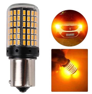 Очень яркая LED лампа для поворотов, задний ход CAN BUS (нет ошибок) 30W 1156 BA15S P21W питание от 12V-24V ОРАНЖЕВЫЙ
Очень яркая LED лампа для поворотов, задний ход CAN BUS (нет ошибок) 30W 1156 BA15S P21W питание от 12V-24V ОРАНЖЕВЫЙ