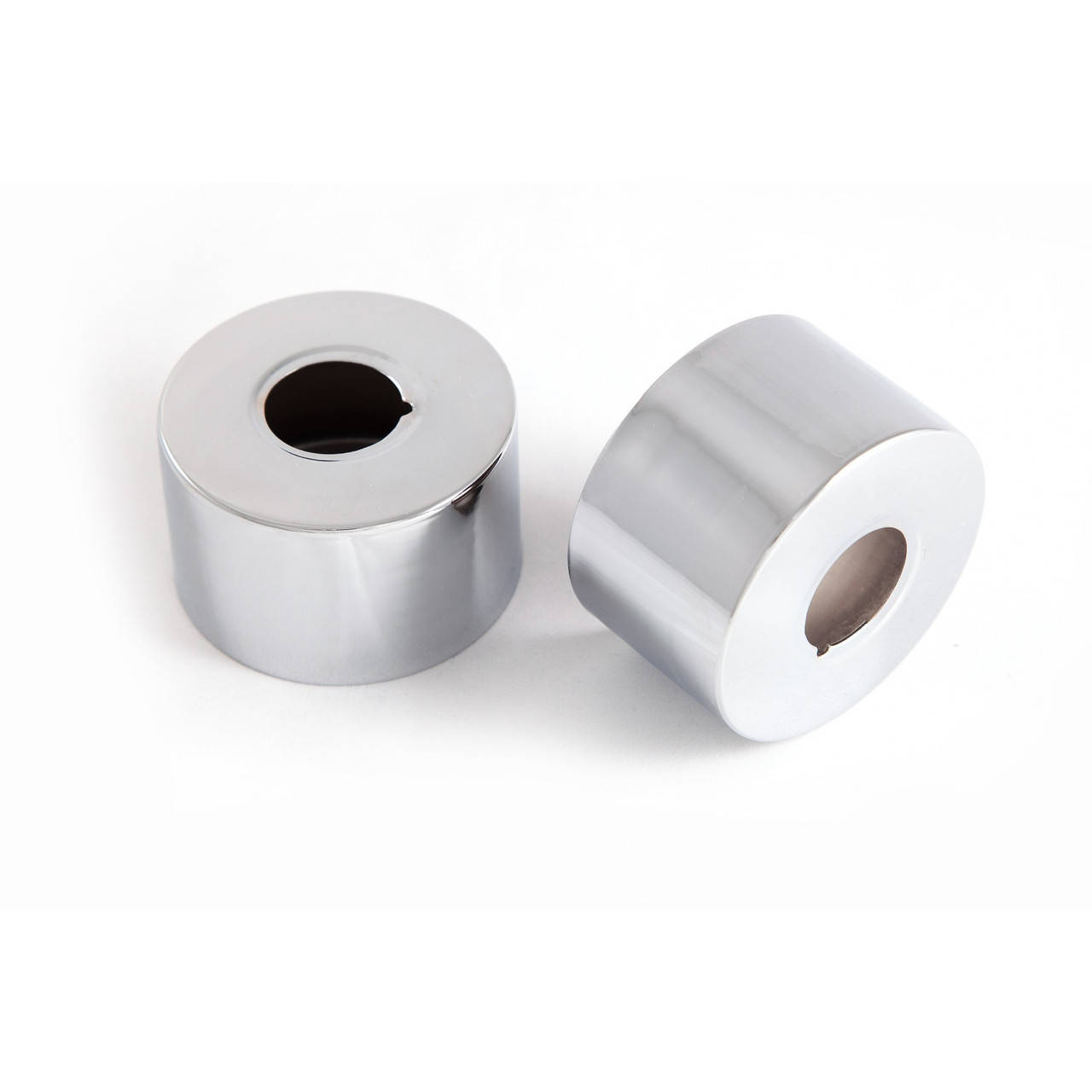 Отражатель 3\4 (40*26*67) ZQ-07
Отражатель 3\4 (40*26*67) ZQ-07