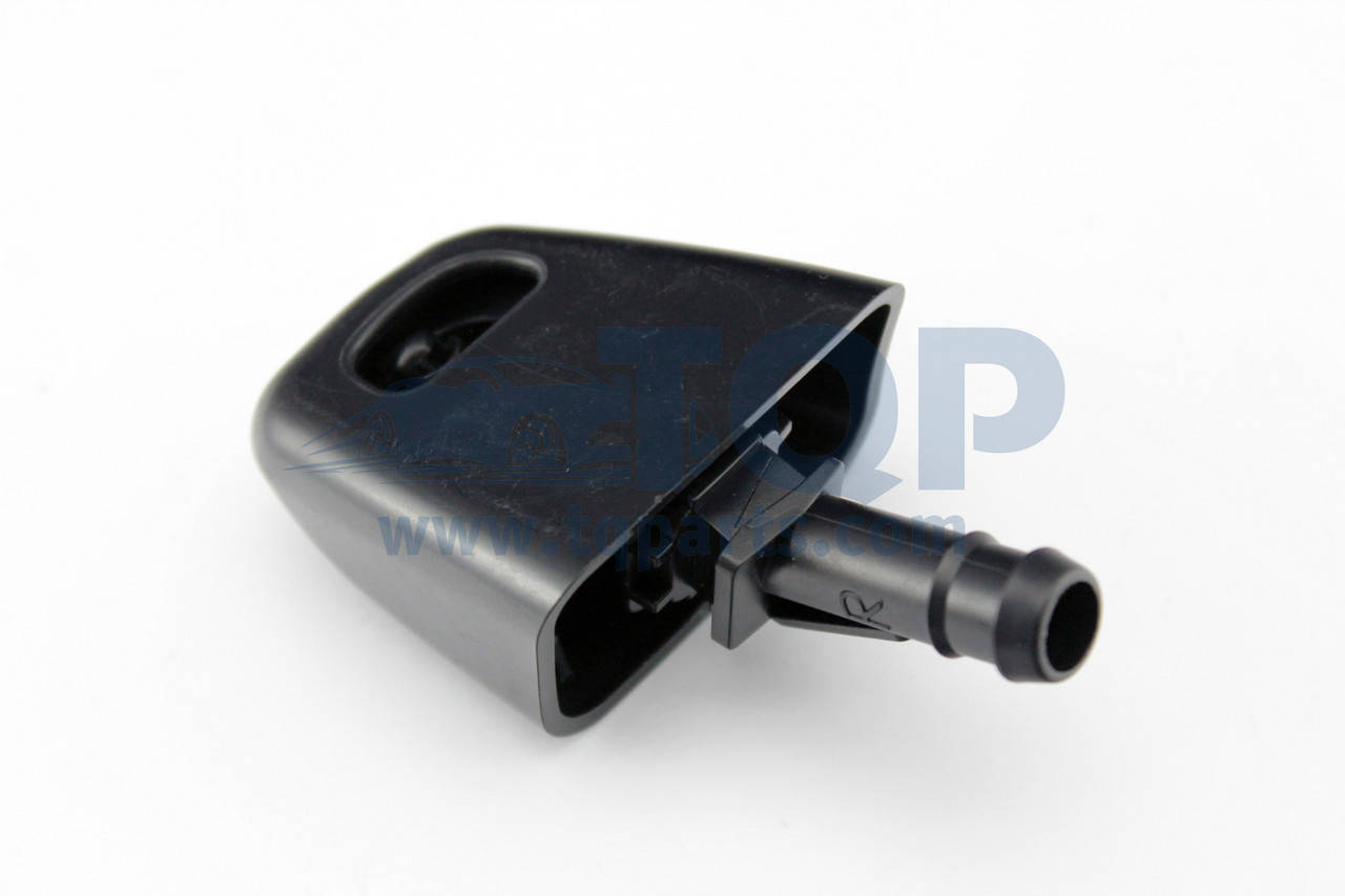 Форсунка омывателя фары прав., Распилитель фар 28641-JG40A, 28641JG40A, Nissan X-Trail (T31) 07-14 (Ниссан
Форсунка омывателя фары прав., Распилитель фар 28641-JG40A, 28641JG40A, Nissan X-Trail (T31) 07-14 (Ниссан