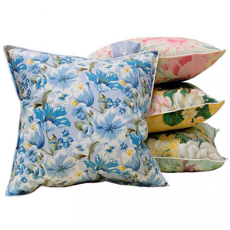 Подушка холофайбер70*70
Подушка холофайбер70*70