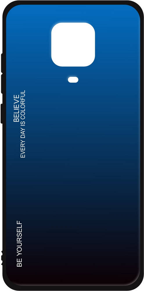 Стеклянный Чехол Xiaomi Redmi Note 9 Pro (Glass Case) (Сяоми Ксиаоми Редми Ноут Ноте 9 Про), Синий
Стеклянный Чехол Xiaomi Redmi Note 9 Pro (Glass Case) (Сяоми Ксиаоми Редми Ноут Ноте 9 Про), Синий