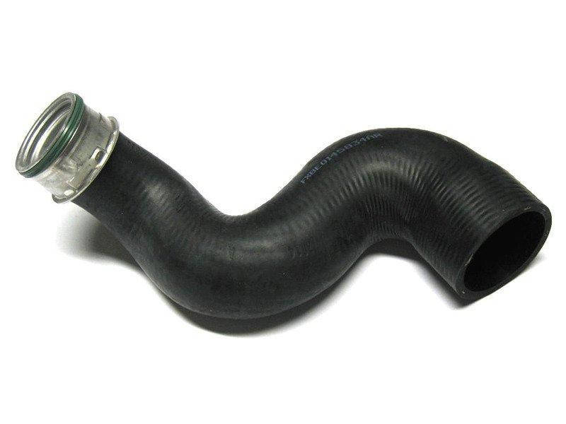 Audi A4 B7 04-08 2.0 TDI патрубок турбины, арт. DA-7383
Audi A4 B7 04-08 2.0 TDI патрубок турбины, арт. DA-7383