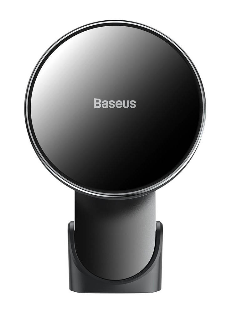 Держатель-беспроводная зарядка для iPhone 12/13 (в машину) Baseus Big Energy 15 Вт Черный (WXJN-01)
Держатель-беспроводная зарядка для iPhone 12/13 (в машину) Baseus Big Energy 15 Вт Черный (WXJN-01)