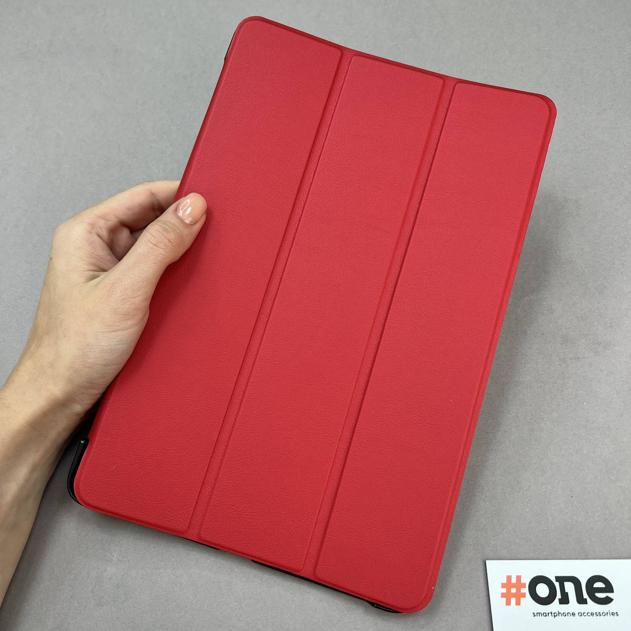 Чехол-книга для Xiaomi Pad 5 книжка с подставкой на планшет сяоми пад 5 красная TCS, Красный
Чехол-книга для Xiaomi Pad 5 книжка с подставкой на планшет сяоми пад 5 красная TCS, Красный