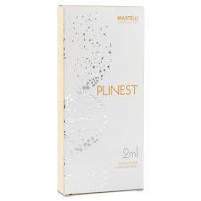 Биоревитализант Plinest Mastelli (Плинест) 2 мл
Биоревитализант Plinest Mastelli (Плинест) 2 мл