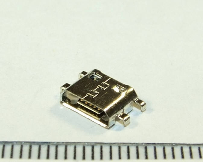 106 Micro USB Разъем гнездо Meizu Lenovo Alcatel HuaWei Nokia LG Sony Xiaomi Asus Nomi ZTE Prestigio Motorola
106 Micro USB Разъем гнездо Meizu Lenovo Alcatel HuaWei Nokia LG Sony Xiaomi Asus Nomi ZTE Prestigio Motorola