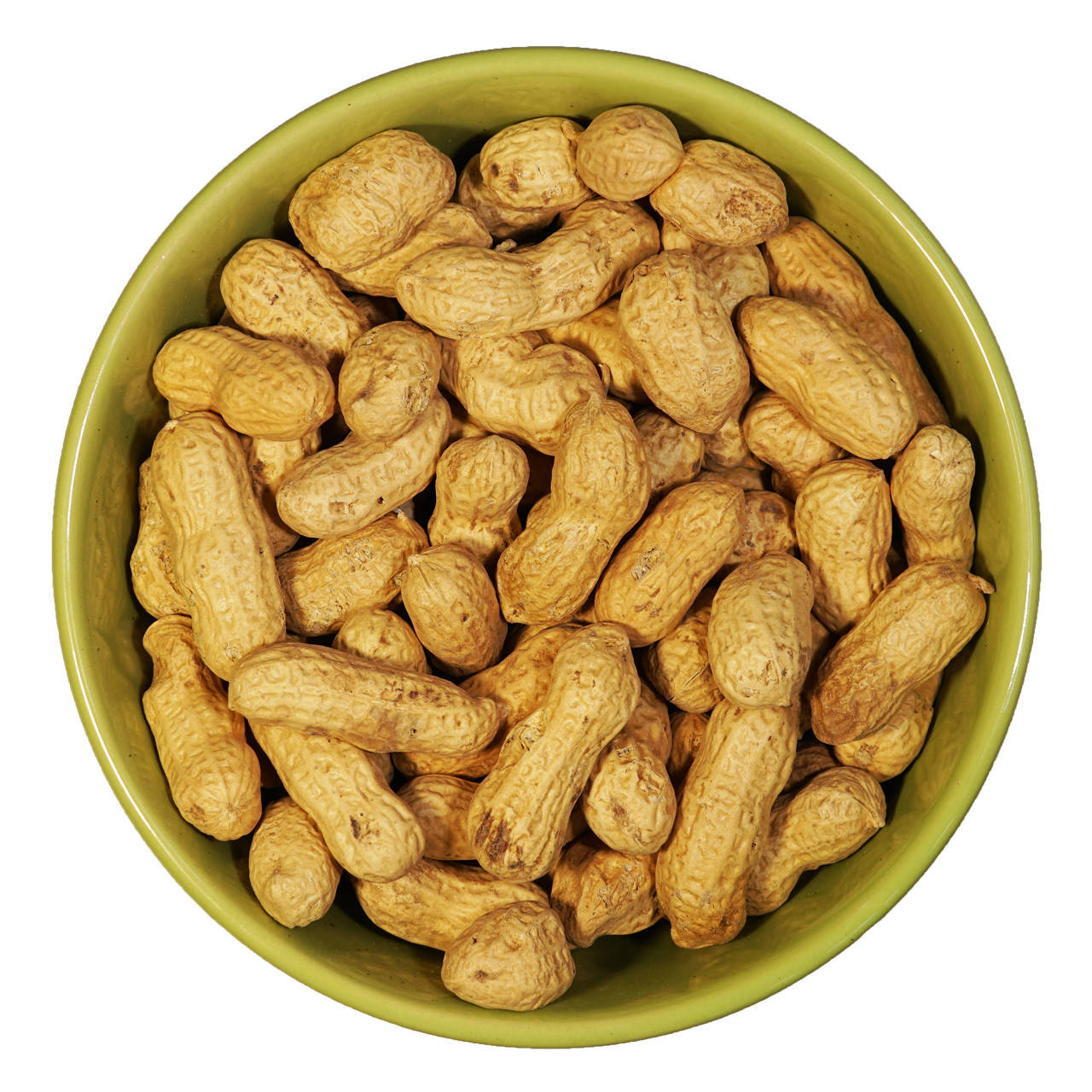 Арахис жареный в скорлупе, 1 кг 
Арахис жареный в скорлупе, 1 кг