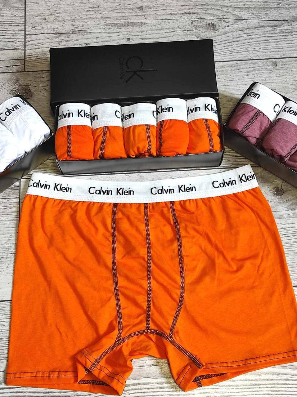 Трусы мужские боксеры 5 шт Calvin Klein кельвин кляйн без коробки Боксеры труси боксери нижнее белье
Трусы мужские боксеры 5 шт Calvin Klein кельвин кляйн без коробки Боксеры труси боксери нижнее белье