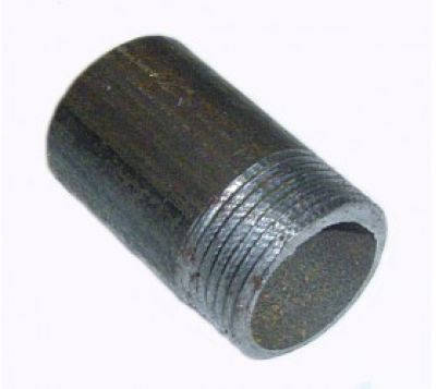 Резьба Ду 80
Резьба Ду 80