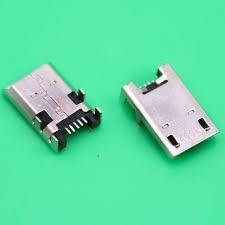 Разъем зарядки Asus ME102 MeMO Pad 10 / ME102A MeMO Pad 10 / ME180A MeMO Pad 8 / ME301 MeMO Pad Smart / ME302
Разъем зарядки Asus ME102 MeMO Pad 10 / ME102A MeMO Pad 10 / ME180A MeMO Pad 8 / ME301 MeMO Pad Smart / ME302