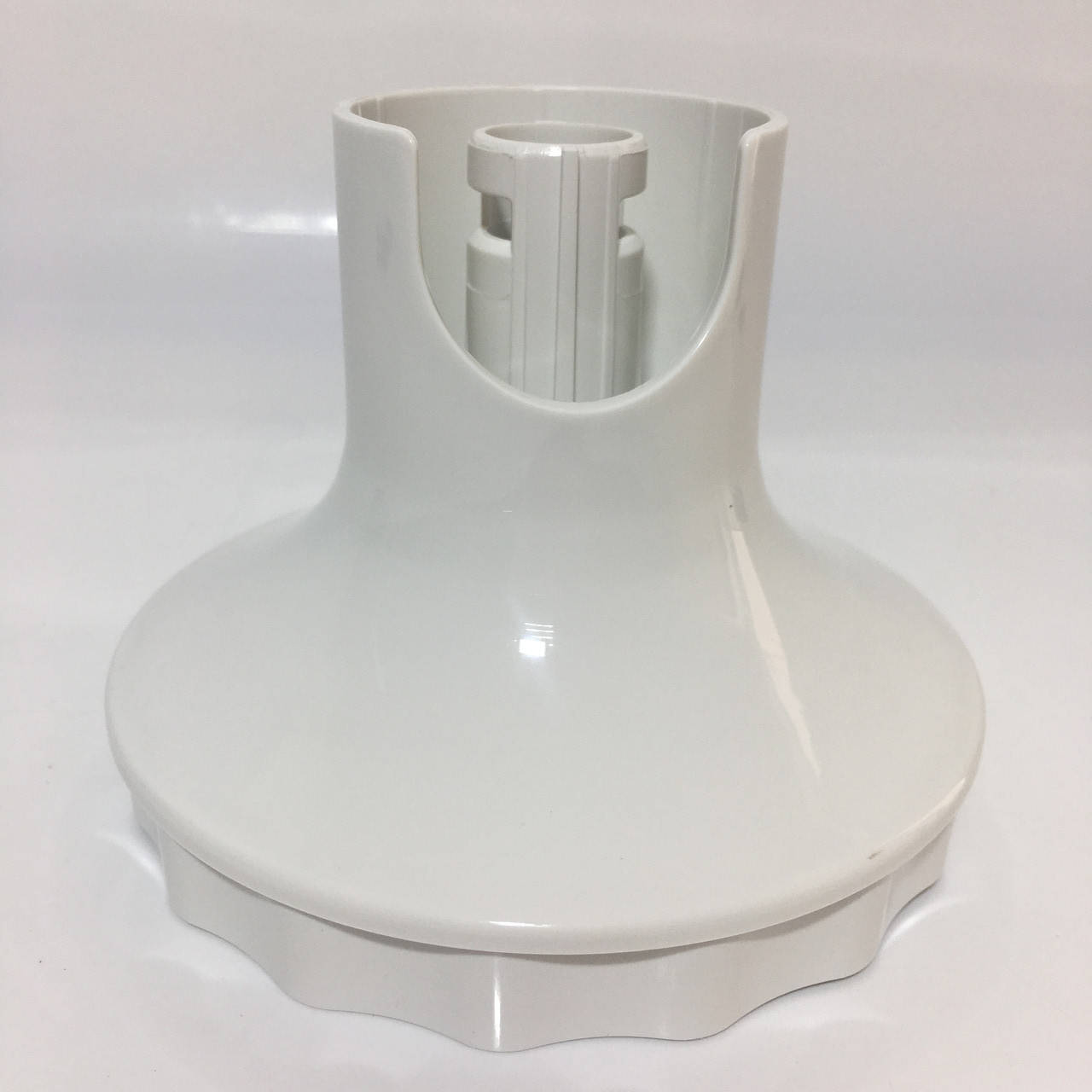 Крышка-редуктор большой чаши для блендера Philips ProMix HR2537, HR2545, HR2546, 300005691451, CP1380/01
Крышка-редуктор большой чаши для блендера Philips ProMix HR2537, HR2545, HR2546, 300005691451, CP1380/01