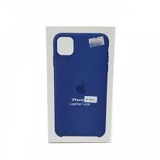 Чехол кожанный Apple iPhone 13 / Pro / 13 PRO MAX Leather Case Cosmos Blue СИНИЙ КОСМОС iPhone 13 pro
Чехол кожанный Apple iPhone 13 / Pro / 13 PRO MAX Leather Case Cosmos Blue СИНИЙ КОСМОС iPhone 13 pro