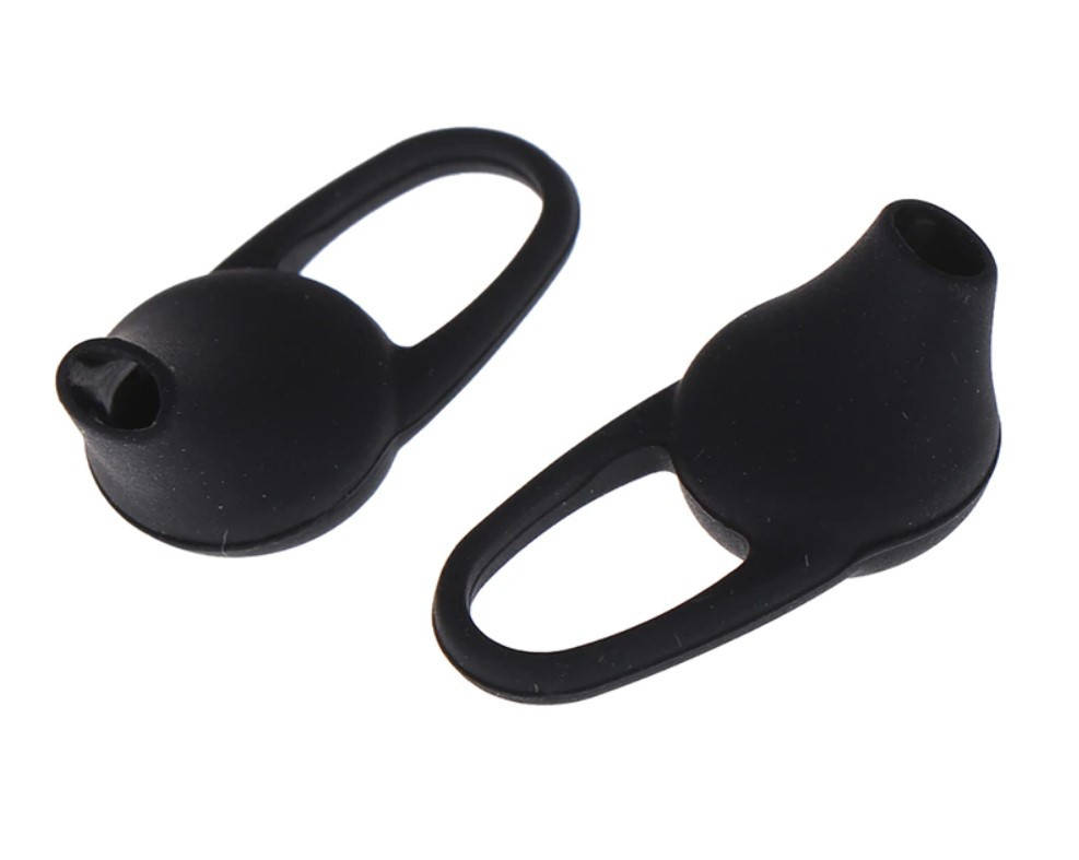 Силиконовые амбушюры насадки для Bluetooth гарнитуры Jabra Talk 15 5 25 35 Stealth Multipoint Plantronics M70
Силиконовые амбушюры насадки для Bluetooth гарнитуры Jabra Talk 15 5 25 35 Stealth Multipoint Plantronics M70