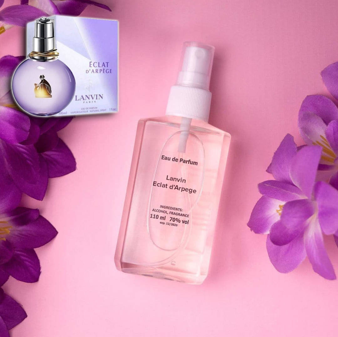 Lanvin Eclat DArpege D Arpege EDP Женская Парфюмированная Вода 110 ml Ланван Ланвин Эклат ДАрпеж Женские духи
Lanvin Eclat DArpege D Arpege EDP Женская Парфюмированная Вода 110 ml Ланван Ланвин Эклат ДАрпеж Женские духи