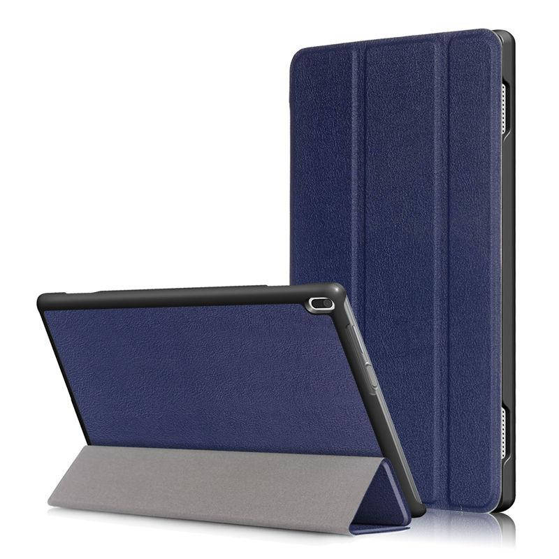 Чехол для Lenovo Tab 4 10 TB-X304L TB-X304F TB-X304N 10.1" Anomaly Slim Smart Cover Синий
Чехол для Lenovo Tab 4 10 TB-X304L TB-X304F TB-X304N 10.1" Anomaly Slim Smart Cover Синий