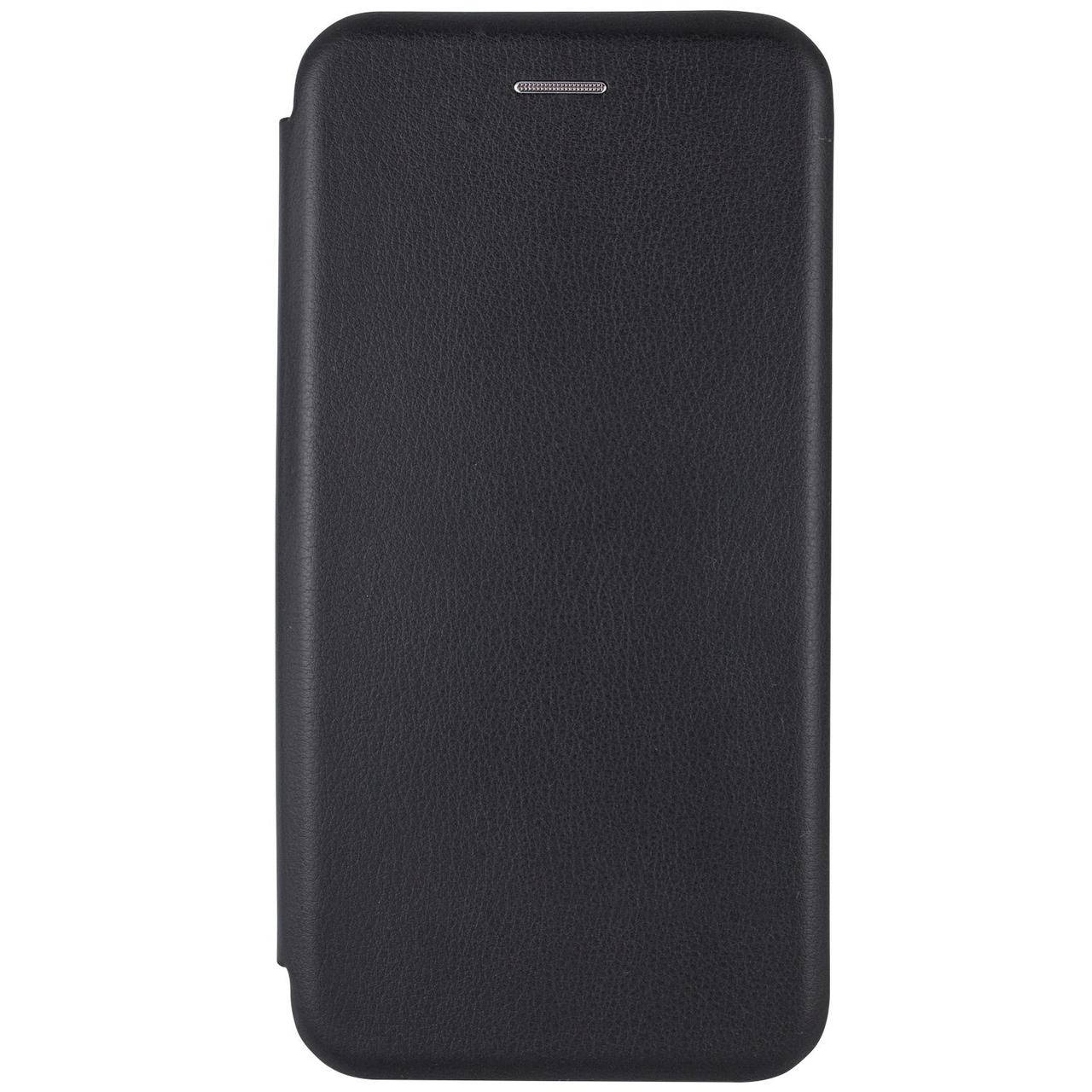 Classy Чехол книжка с карманом Xiaomi Mi 8 Lite, Mi 8X (чехол книжка на Ксиоми Ми 8 Лайт), Черный
Classy Чехол книжка с карманом Xiaomi Mi 8 Lite, Mi 8X (чехол книжка на Ксиоми Ми 8 Лайт), Черный