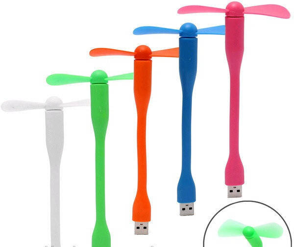 Вентилятор настольный Xlaomi MICRO-USB Mi Fan Android, портативный карманный мини-вентилятор, гибкий! Хитовый
Вентилятор настольный Xlaomi MICRO-USB Mi Fan Android, портативный карманный мини-вентилятор, гибкий! Хитовый