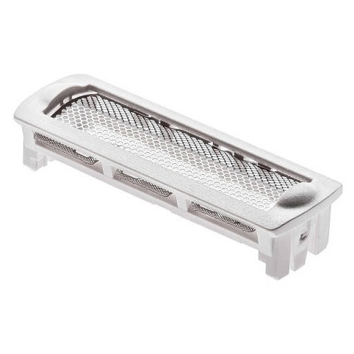 Сеточка для бреющей головки эпилятора PHILIPS HP6400 HP6420 HP6423 HP6401 HP6402 HP6515 6517
Сеточка для бреющей головки эпилятора PHILIPS HP6400 HP6420 HP6423 HP6401 HP6402 HP6515 6517