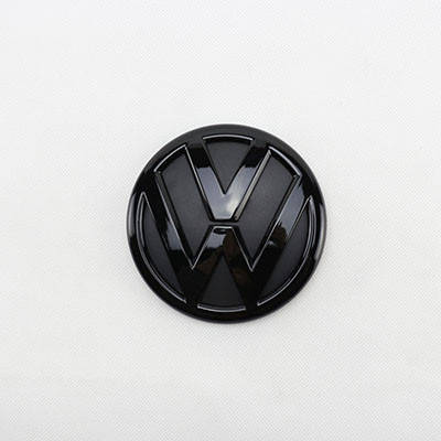 Эмблема багажника Volkswagen Jetta 2011-, Polo 2010-2019 5C6853630 ULM чёрный глянец
Эмблема багажника Volkswagen Jetta 2011-, Polo 2010-2019 5C6853630 ULM чёрный глянец