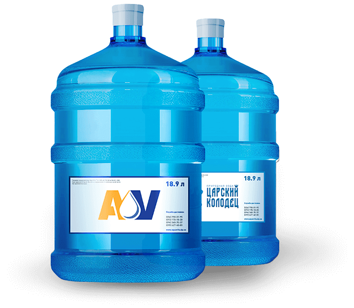 Вода питьевая негазированная очищенная мягкая высокой степени очистки Aqua Vita 20 литров
Вода питьевая негазированная очищенная мягкая высокой степени очистки Aqua Vita 20 литров
