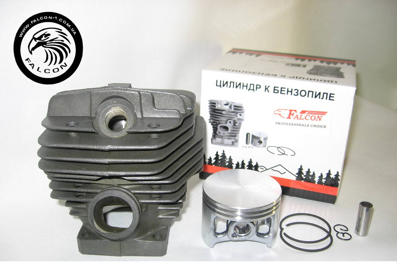 Цилиндр с поршнем Stihl MS 064 066 640 660 1122020120311220201211 11220302005 покрытие никасил
Цилиндр с поршнем Stihl MS 064 066 640 660 1122020120311220201211 11220302005 покрытие никасил