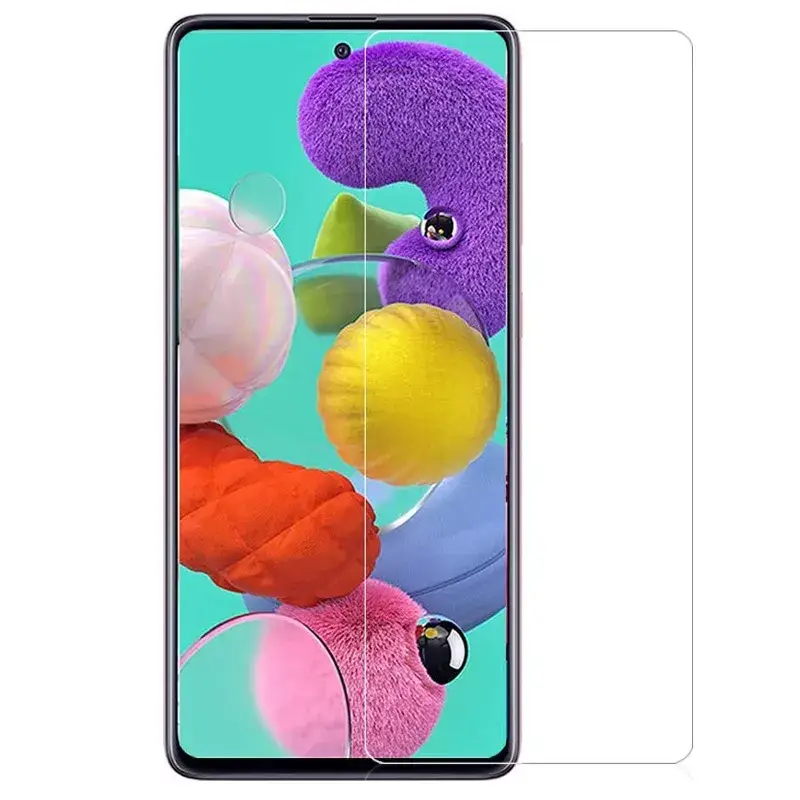 Samsung Galaxy A51 / M31s ( 34226 ) PRO+ защитное стекло на самсунг а51 / самсунг м31с, Прозрачный
Samsung Galaxy A51 / M31s ( 34226 ) PRO+ защитное стекло на самсунг а51 / самсунг м31с, Прозрачный