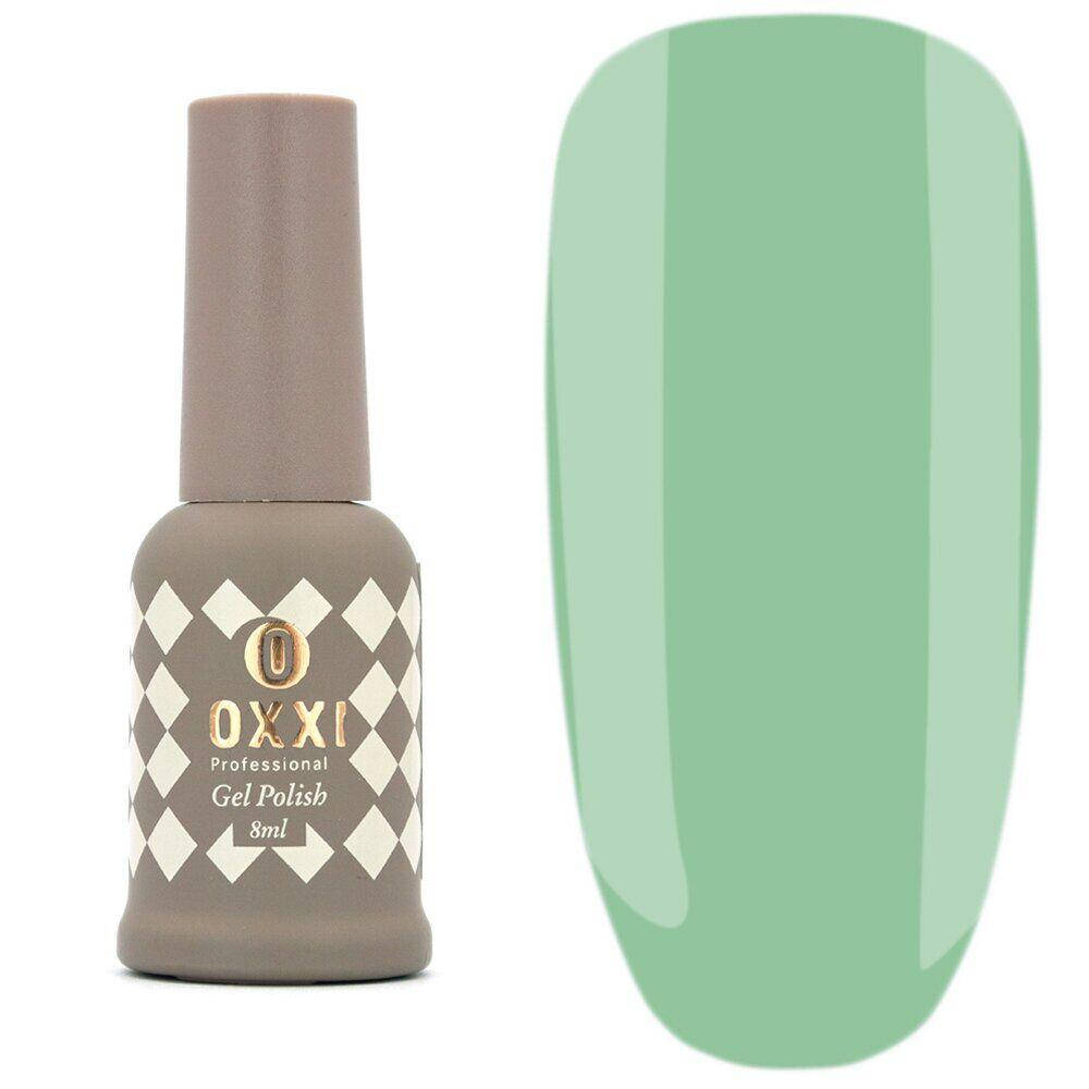 Гель лак Oxxi Professional 8 мл серия 0 № 25
Гель лак Oxxi Professional 8 мл серия 0 № 25