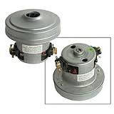 Двигатель мотор пылесоса LG V1J-PH29 4681FI2482B 4681FI2482A EAU61703701 
Двигатель мотор пылесоса LG V1J-PH29 4681FI2482B 4681FI2482A EAU61703701