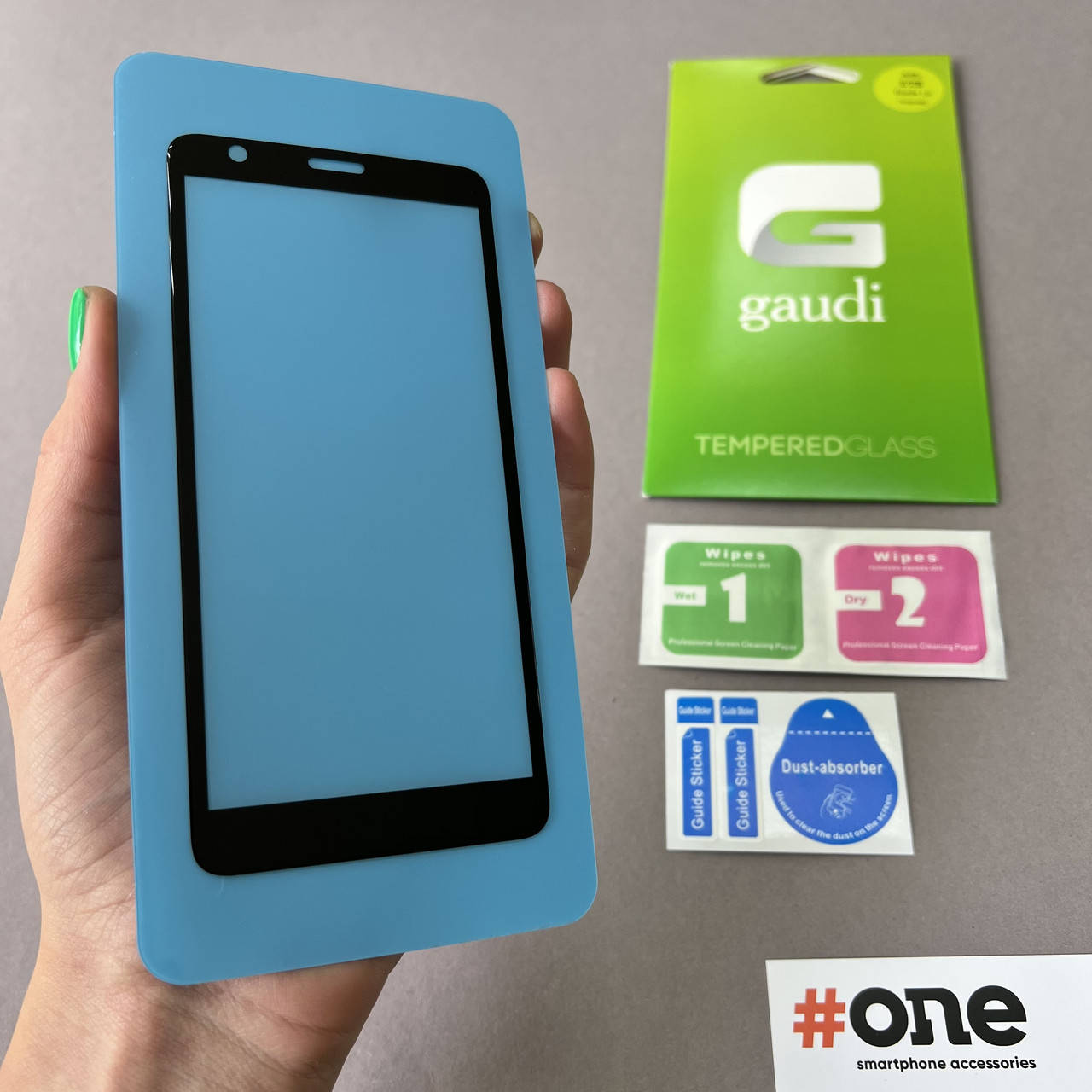 Защитное 5д стекло для ZTE Blade L9 на весь экран стекло на телефон зте блейд л9 черное, Черный
Защитное 5д стекло для ZTE Blade L9 на весь экран стекло на телефон зте блейд л9 черное, Черный