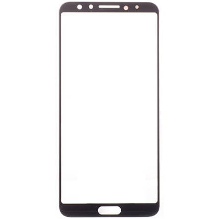 Скло дисплея Huawei Nova 2s (HWI-AL00 / HWI-TL00) Black (для переклеювання), Уцінка, Черный
Скло дисплея Huawei Nova 2s (HWI-AL00 / HWI-TL00) Black (для переклеювання), Уцінка, Черный